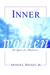 Inner Healing for Women