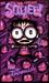 Squee's Wonderful Big Giant Book of Unspeakable Horrors by Jhonen Vasquez Squee's Wonderful Big Giant Book of Unspeakable Horrors by Jhonen Vasquez