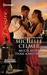 Much More Than a Mistress by Michelle Celmer Much More Than a Mistress by Michelle Celmer