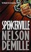 Spencerville (Paperback)