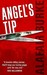 Angel's Tip (Ellie Hatcher #2)