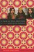 A Tale of Two Pretties (Hardcover)