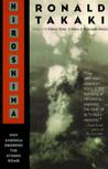 Hiroshima: Why America Dropped the Atomic Bomb