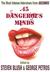 .45 Dangerous Minds: The Mo...