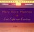 Last Light Over Carolina (Audio CD)