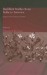 Buddhist Studies from India...
