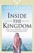 Inside the Kingdom: Kings, Clerics, Modernists, Terrorists and the Struggle for Saudi Arabia (Hardcover)