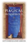 The Magical Household by Scott Cunningham