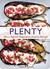 Plenty: Vibrant Recipes from London's Ottolenghi (Hardcover)