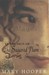 At the Sign of the Sugared Plum (Paperback)