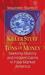 Killer Stuff and Tons of Money: Seeking History and Hidden Gems in Flea-Market America (Hardcover)