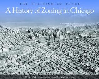 Muldoon: A True Chicago Ghost Story: Tales of a Forgotten Rectory