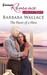 The Heart of a Hero (Paperback)