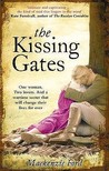 The Kissing Gates The Kissing Gates