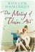 The Mercy Of Thin Air