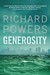 Generosity (Hardcover)