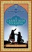 A Carpet Ride To Khiva: Seven Years On The Silk Road (Hardcover)