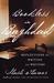 Bookless in Baghdad: Reflections on Writing and Writers (Paperback)