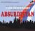 Absurdistan (Audio CD)