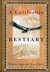 A California Bestiary