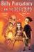 Billy Purgatory: I Am the Devil Bird (Paperback)
