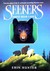 Great Bear Lake (Seekers, #2)