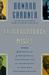 Extraordinary Minds: Portra...