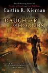Daughter Of Hounds Daughter Of Hounds