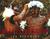Amazon Basin by Jan Reynolds Amazon Basin by Jan Reynolds