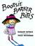 Bootsie Barker Bites (Hardcover)