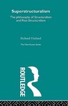 Superstructuralism