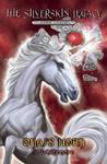 Onaj's Horn (The Silverskin Legacy, #3)