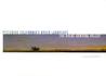 Picturing California's Other Landscape by Heath Schenker Picturing California's Other Landscape by Heath Schenker