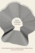 The Art of Immersion: How the Digital Generation Is Remaking Hollywood, Madison Avenue, and the Way We Tell Stories (Paperback)