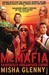 McMafia: Seriously Organised Crime (Paperback)