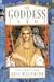Goddess Tarot Deck and Book Set by Kris Waldherr