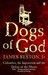 Dogs Of God