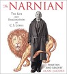 The Narnian by Alan Jacobs