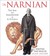 The Narnian: The Life and Imagination of C. S. Lewis (Audio CD)