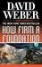 How Firm a Foundation (Paperback)