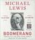 Boomerang: Travels in the New Third World (Audio CD)
