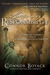 Latter-Day Responsibility by Connor Boyack Latter-Day Responsibility by Connor Boyack