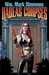 Habeas Corpses (The Halflif...