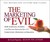 The Marketing of Evil: How Radicals, Elitists, and Pseudo-Experts Sell Us Corruption Disguised as Freedom (Audio CD)