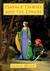 The Savage Damsel and the Dwarf (Hardcover)