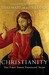 Christianity by Diarmaid MacCulloch Christianity by Diarmaid MacCulloch