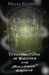 Chasing Graveyard Ghosts: I...
