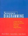 Sentence Diagramming: A Step-By-Step Approach to Learning Grammar Through Diagramming Sentence Diagramming: A Step-By-Step Approach to Learning Grammar Through Diagramming