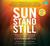 Sun Stand Still: What Happens When You Dare to Ask God for the Impossible (Audio CD)