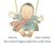 Ten Little Fingers and Ten Little Toes. Written by Mem Fox (Hardcover)